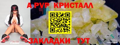 ешки Кунгур